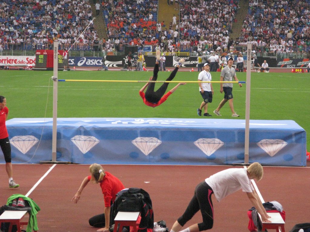 Finale Naz. Atletica 127.JPG